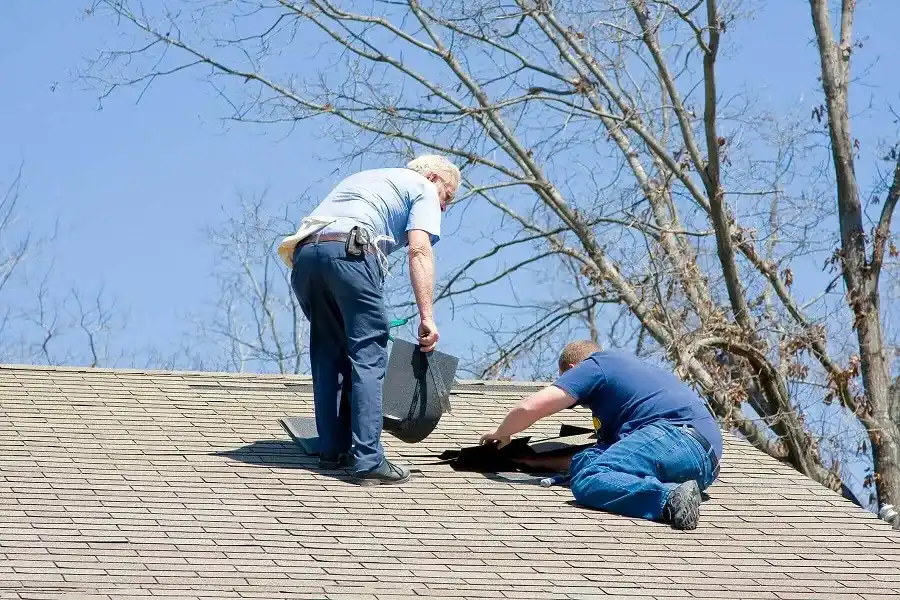 Affordable Roofing Inspection in Houston, TX Affordable Roofing Inspection in Houston, TX