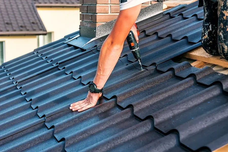 How a Roofing Inspection Can Prevent Costly Repairs Houston, TX