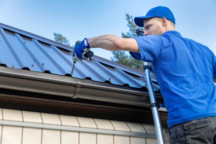 Key Benefits of Regular Roofing Inspections for Homeowners in Houston, TX Key Benefits of Regular Roofing Inspections for Homeowners in Houston, TX